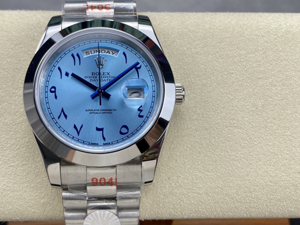 激安ロレックス全体デザイン